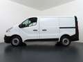 Renault Trafic 2.0DCI 120PK 3-Pers. Trekhaak 2X Schuifdeur Airco Wit - thumbnail 29