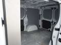 Renault Trafic 2.0DCI 120PK 3-Pers. Trekhaak 2X Schuifdeur Airco Wit - thumbnail 8