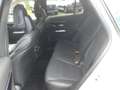 Mercedes-Benz GLC 220 d 4MATIC Avantgarde, Hinterachslenkung Silber - thumbnail 14