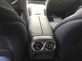 Mercedes-Benz GLC 220 d 4MATIC Avantgarde, Hinterachslenkung Silber - thumbnail 13