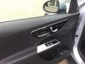 Mercedes-Benz GLC 220 d 4MATIC Avantgarde, Hinterachslenkung Silber - thumbnail 7