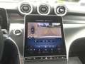 Mercedes-Benz GLC 220 d 4MATIC Avantgarde, Hinterachslenkung Silber - thumbnail 11