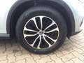 Mercedes-Benz GLC 220 d 4MATIC Avantgarde, Hinterachslenkung Silber - thumbnail 6