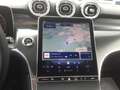 Mercedes-Benz GLC 220 d 4MATIC Avantgarde, Hinterachslenkung Silber - thumbnail 10