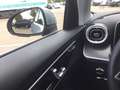 Mercedes-Benz GLC 220 d 4MATIC Avantgarde, Hinterachslenkung Silber - thumbnail 9