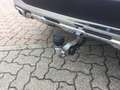 Mercedes-Benz GLC 220 d 4MATIC Avantgarde, Hinterachslenkung Silber - thumbnail 17