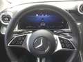 Mercedes-Benz GLC 220 d 4MATIC Avantgarde, Hinterachslenkung Silber - thumbnail 18