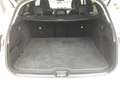 Mercedes-Benz GLC 220 d 4MATIC Avantgarde, Hinterachslenkung Silber - thumbnail 16