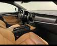 Volvo V90 CROSS COUNTRY D4 AWD GEARTRONIC Blauw - thumbnail 4