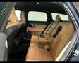 Volvo V90 CROSS COUNTRY D4 AWD GEARTRONIC Bleu - thumbnail 10
