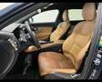 Volvo V90 CROSS COUNTRY D4 AWD GEARTRONIC Blauw - thumbnail 9
