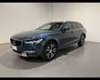 Volvo V90 CROSS COUNTRY D4 AWD GEARTRONIC Blauw - thumbnail 1
