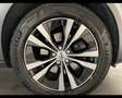 Volvo V90 CROSS COUNTRY D4 AWD GEARTRONIC Blue - thumbnail 12