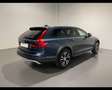 Volvo V90 CROSS COUNTRY D4 AWD GEARTRONIC Blauw - thumbnail 2