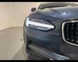 Volvo V90 CROSS COUNTRY D4 AWD GEARTRONIC Blue - thumbnail 13