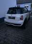 MINI Cooper S Blanc - thumbnail 4