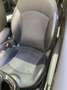MINI Cooper S Blanc - thumbnail 7