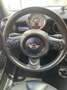 MINI Cooper S Blanc - thumbnail 6