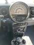 MINI Cooper S Blanc - thumbnail 5