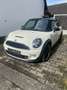 MINI Cooper S Weiß - thumbnail 4