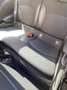 MINI Cooper S Blanc - thumbnail 9