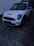 MINI Cooper S Blanc - thumbnail 2