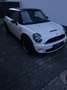 MINI Cooper S Blanc - thumbnail 1