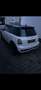 MINI Cooper S Blanc - thumbnail 3