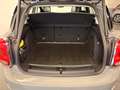 MINI Countryman C Cooper SE 136ch + 88ch Chili ALL4 BVA Gris - thumbnail 5