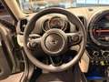 MINI Countryman C Cooper SE 136ch + 88ch Chili ALL4 BVA Gris - thumbnail 8