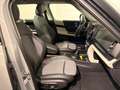 MINI Countryman C Cooper SE 136ch + 88ch Chili ALL4 BVA Gris - thumbnail 7