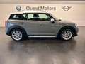 MINI Countryman C Cooper SE 136ch + 88ch Chili ALL4 BVA Gris - thumbnail 3