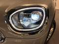 MINI Countryman C Cooper SE 136ch + 88ch Chili ALL4 BVA Gris - thumbnail 11
