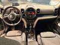 MINI Countryman C Cooper SE 136ch + 88ch Chili ALL4 BVA Gris - thumbnail 9