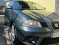SEAT Ibiza Ibiza 5p 1.4 16v Reference Grigio - thumbnail 3