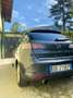 SEAT Ibiza Ibiza 5p 1.4 16v Reference Grigio - thumbnail 2