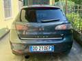 SEAT Ibiza Ibiza 5p 1.4 16v Reference Grigio - thumbnail 1