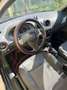 SEAT Ibiza Ibiza 5p 1.4 16v Reference Grigio - thumbnail 6