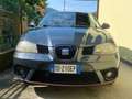 SEAT Ibiza Ibiza 5p 1.4 16v Reference Grigio - thumbnail 4
