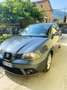 SEAT Ibiza Ibiza 5p 1.4 16v Reference Grigio - thumbnail 5