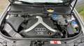 Audi A6 A6 2.7 T quattro Silber - thumbnail 7