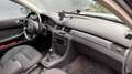 Audi A6 A6 2.7 T quattro Silber - thumbnail 9