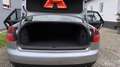 Audi A6 A6 2.7 T quattro Silber - thumbnail 6