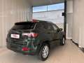 Jeep Compass 1.3 PHEV S AT 4xe Grün - thumbnail 9