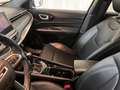Jeep Compass 1.3 PHEV S AT 4xe Grün - thumbnail 10