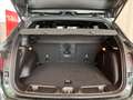 Jeep Compass 1.3 PHEV S AT 4xe Grün - thumbnail 8