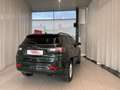 Jeep Compass 1.3 PHEV S AT 4xe Grün - thumbnail 3