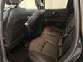 Jeep Compass 1.3 PHEV S AT 4xe Grün - thumbnail 7