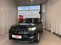 Jeep Compass 1.3 PHEV S AT 4xe Grün - thumbnail 2