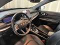 Jeep Compass 1.3 PHEV S AT 4xe Grün - thumbnail 11